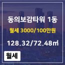 동대문공인중개사사무소 이미지