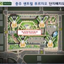 센트럴 하이브리드 이미지