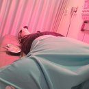 부천바른솔한방병원 이미지