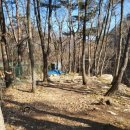 동면농장 이미지