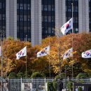 ﻿World leaders and prominent Koreans abroad express condolences to victims 이미지