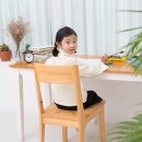 더본병원 이미지