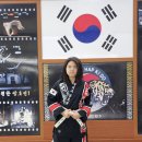 홍익합기도