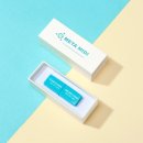 색소폰 | 메타미디 멜로디스타 악기반주기 USB 추천 후기 색소폰 기타 다목적 구성 총정리