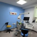 건대기억치과의원 이미지