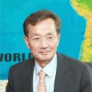 법무법인민정 이미지