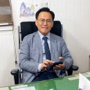 동반자케어 이미지