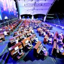 달성 100대 피아노 이미지