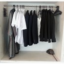 홍대전철역 8번출구 이미지