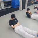 STS한국체대태권도 네이버블로그