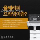 라임스킨 | 남양주 다산피부과 울쎄라피프라임 솔직 후기: 탄력 고민 해결하고 온 날!