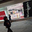 (유)서해고속관광 | 아이와 함께한 겨울 스페인 그라나다 여행, 인생 여행지가 된 REAL 후기