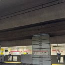 케이얼라이언스 | 나리타공항 가는 방법, 아시아나 스케줄 변경 보상후기, 잇푸도 나리타공항점, 오케이마트, 돈키호테...