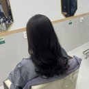 르우헤어