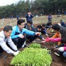 유성농장 2 이미지