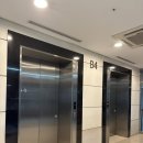 프레씨 | 더현대 대구 팝업스토어 | 씨스프레이 오픈런 후기