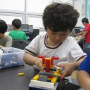 옥련유치원 이미지