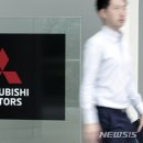 대한상용자동차 이미지