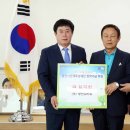(주)동천