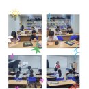 북아트교실 12회차 : 구합니다! 완벽한 애완동물 이미지