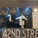 하니하우스 이미지