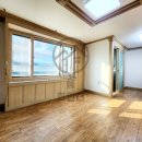 중동 우체국앞 이미지