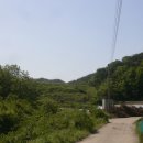 포항시남구61 이미지