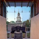 명문종합건설(주) | 🇺🇸미동부 아이비리그 캠프에서 방문하는 필라델피아는 어떤 도시일까🔔