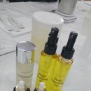 인천계수중학교 이미지