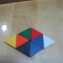 가베놀이 (B) 이미지