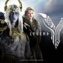 레전드 이미지