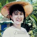 Suu Garden 이미지