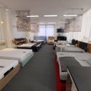 통일로 493번길 이미지