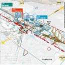 신안동8 이미지