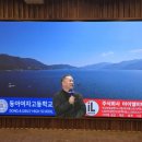 미디어광주 주식회사 이미지