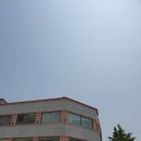 김종만베이커리 | 내게 허락된 마약 세종시 베이커리앤 (구 김종만베이커리)