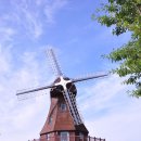 하멜기념관 이미지