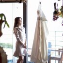 르보네르 이미지