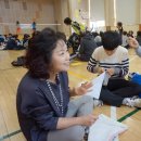 임곡중학교 이미지