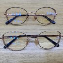 메가마트 안경원 이미지