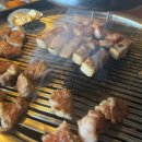 화곡역 7번출구 이미지