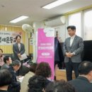 운천3리 이미지