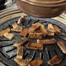 파주새말육심 | [파주 맛집] 파주새말육심 본관 방문 후기🍖 파주 금촌 고기 맛집 찾는다면, 여기 진짜 찐이다!