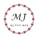 삼겹살의진심