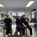 올케어핏 이미지