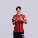‘부산 레전드’ 박종우 은퇴식에 888잔 커피차 이벤트···주장 장호익, 선배와 팬들에 ‘예우’ 이미지