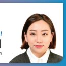 태하 성하신당 이미지