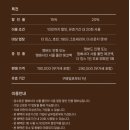 금수장 | [다이닝기록] 선우용녀뷔페? 앰배서더 서울 풀만, 더킹스/금수장 멤버쉽 할인혜택