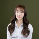 그레이스페이스