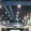 BMWash세차